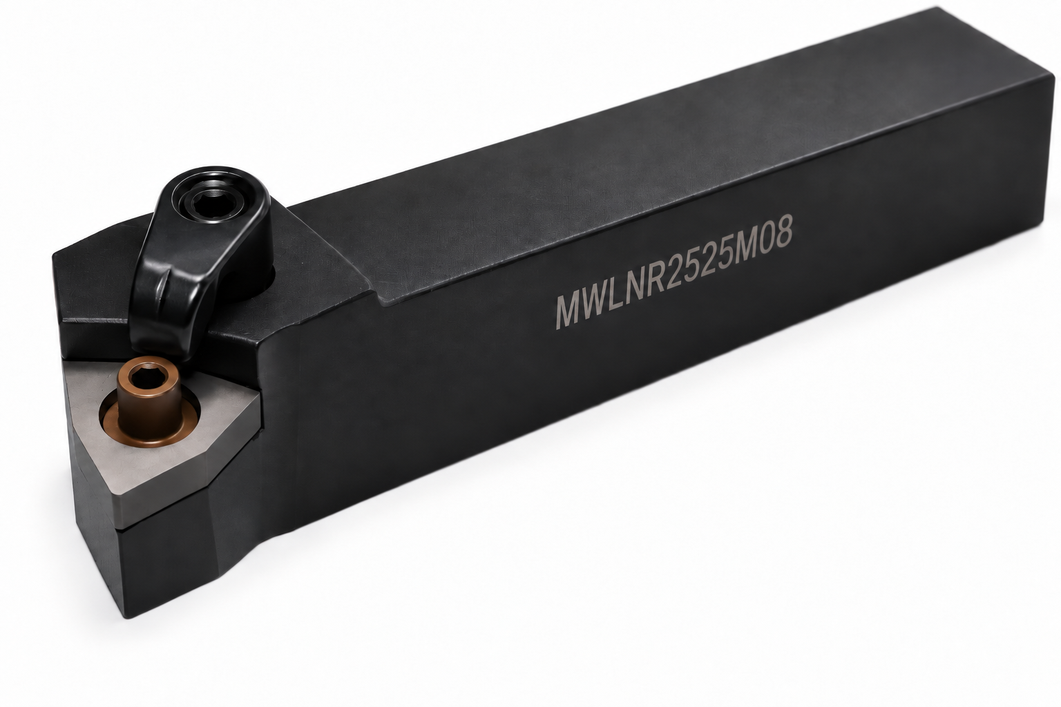 MWLNR2525M08