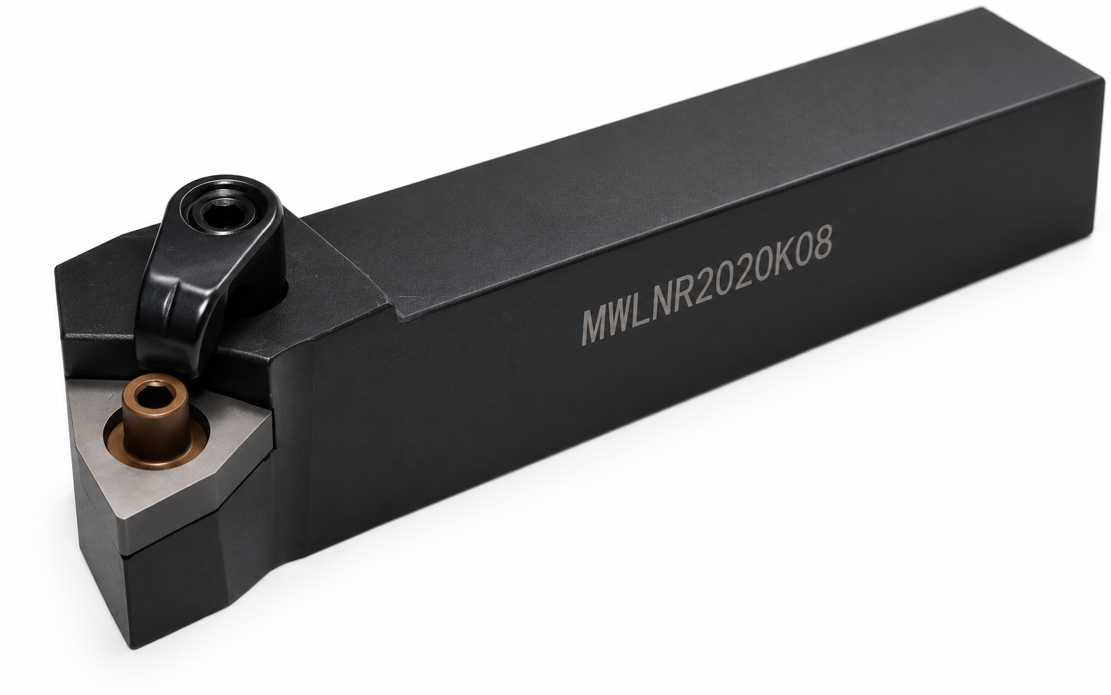 MWLNR2020K08
