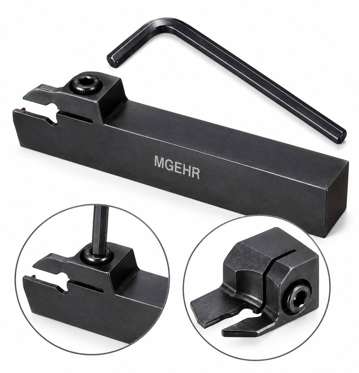 MGEHR2525-4