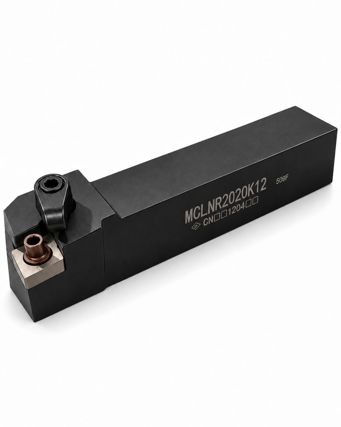 MCLNR2020K12