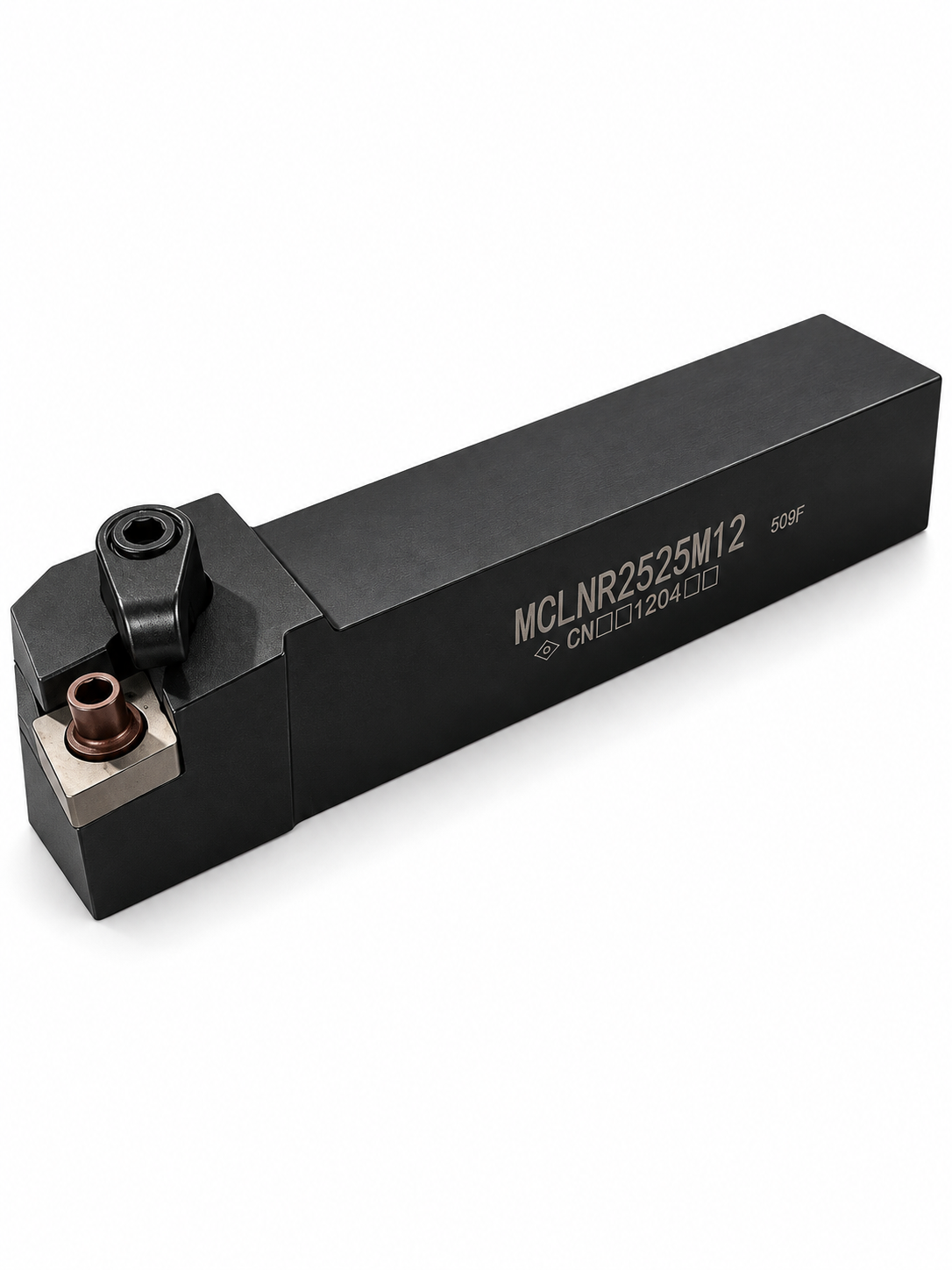 MCLNR2525M12