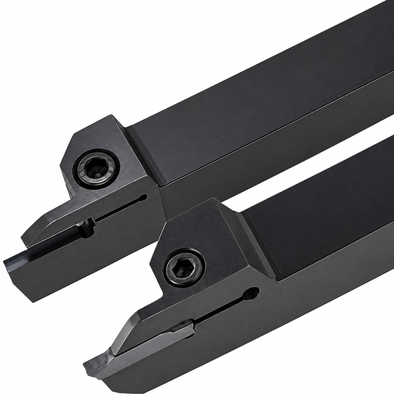 QEFD2525R17-3